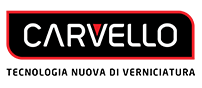Carvello