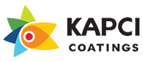 Kapci Coatings