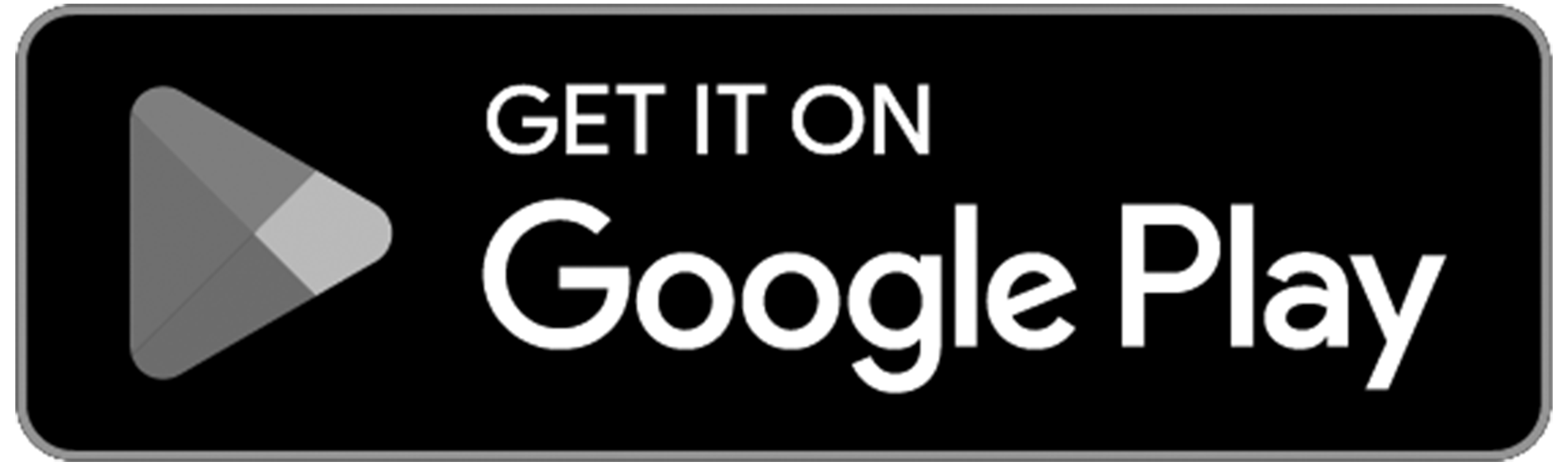 Download on Google Play