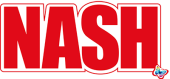 Nash Paints